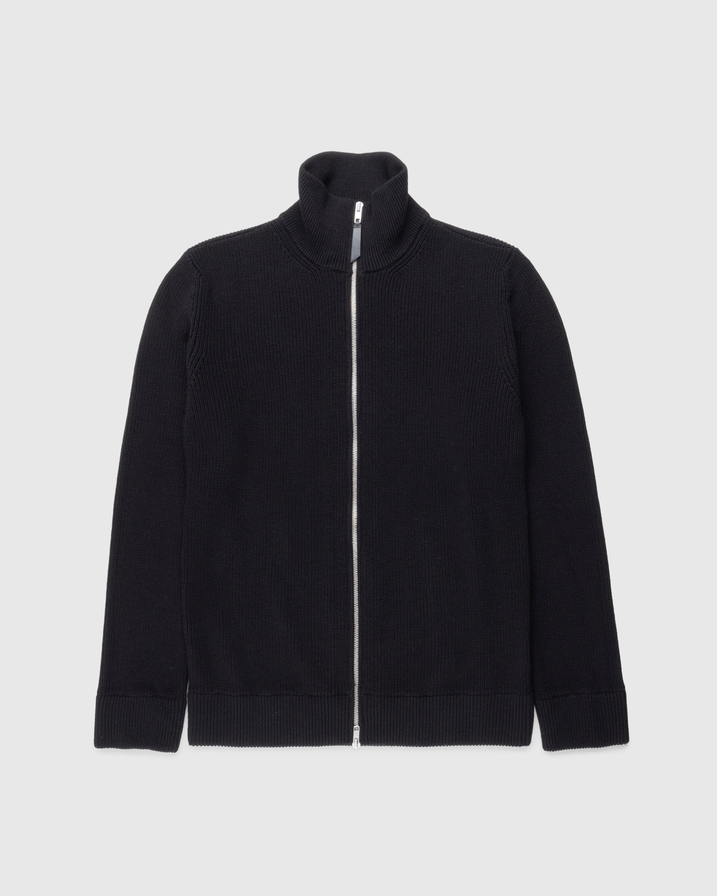 Maison martin margiela cardigan sale